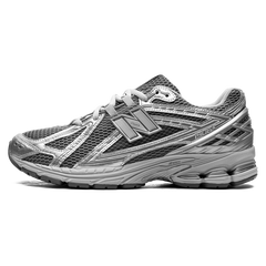 New Balance 1906R Harbor Grey