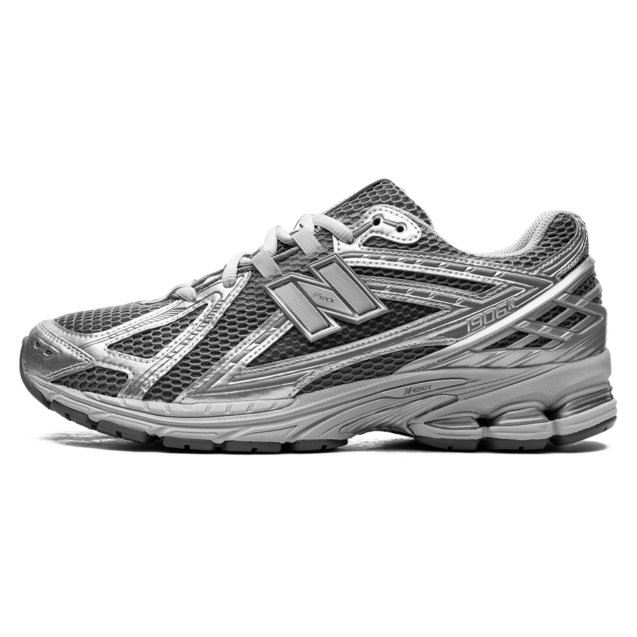 New Balance 1906R Harbor Grey