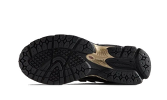 Kith x New Balance 1906R Black