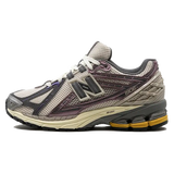 New Balance 1906R Licorice
