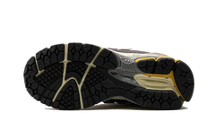 New Balance 1906R Licorice