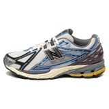 New Balance 1906R Metallic Blue