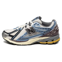 New Balance 1906R Metallic Blue
