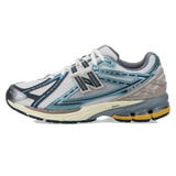 New Balance 1906R Metallic Teal