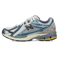 New Balance 1906R Metallic Teal