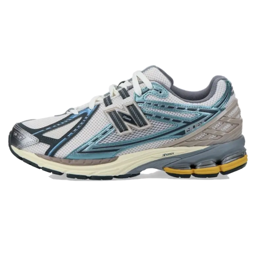 New Balance 1906R Metallic Teal