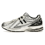 New Balance 1906R Silver Black