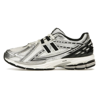 New Balance 1906R Silver Black