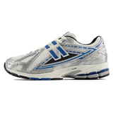 New Balance 1906R Silver Blue