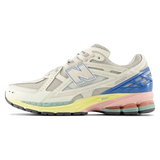 New Balance 1906U Lunar New Year Angora