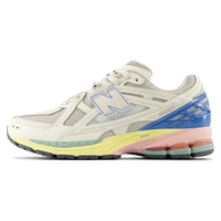 New Balance 1906U Lunar New Year Angora