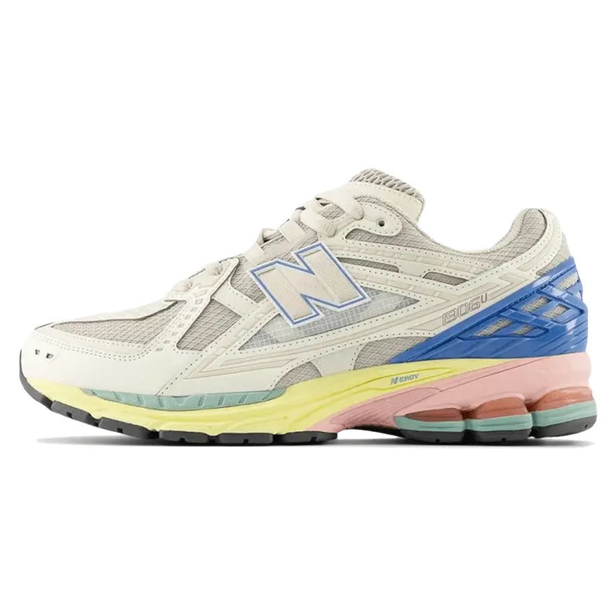 New Balance 1906U Lunar New Year Angora