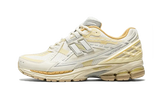New Balance 1906U Lunar New Year Cream