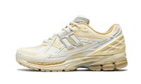 New Balance 1906U Lunar New Year Cream