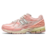 New Balance 1906U Lunar New Year Pink
