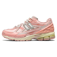 New Balance 1906U Lunar New Year Pink