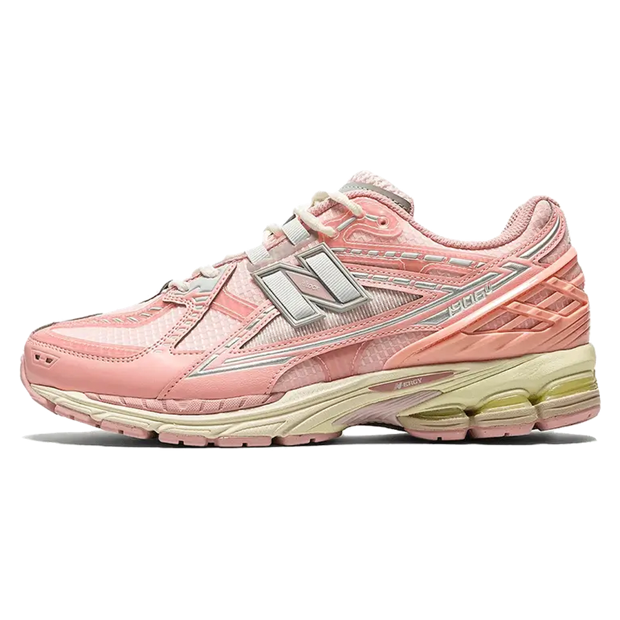 New Balance 1906U Lunar New Year Pink