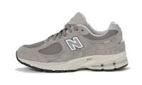 New Balance 2002R Marblehead