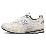 New Balance 2002R Atlas Grey Lemon Haze