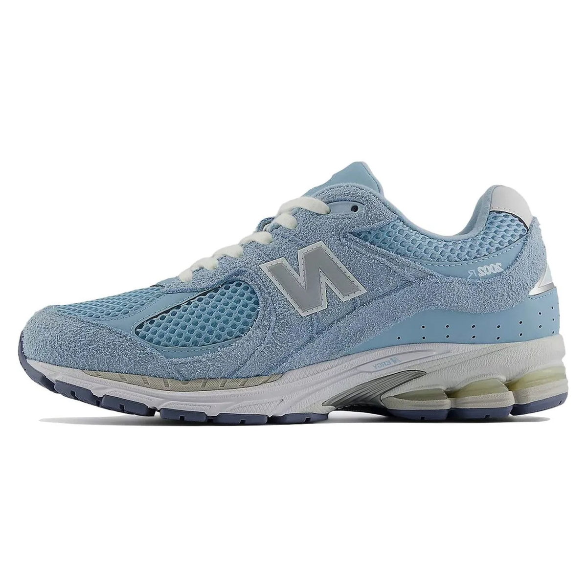 New Balance 2002R Bright Sky