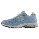 New Balance 2002R Bright Sky