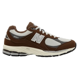 New Balance 2002R Brown Beige