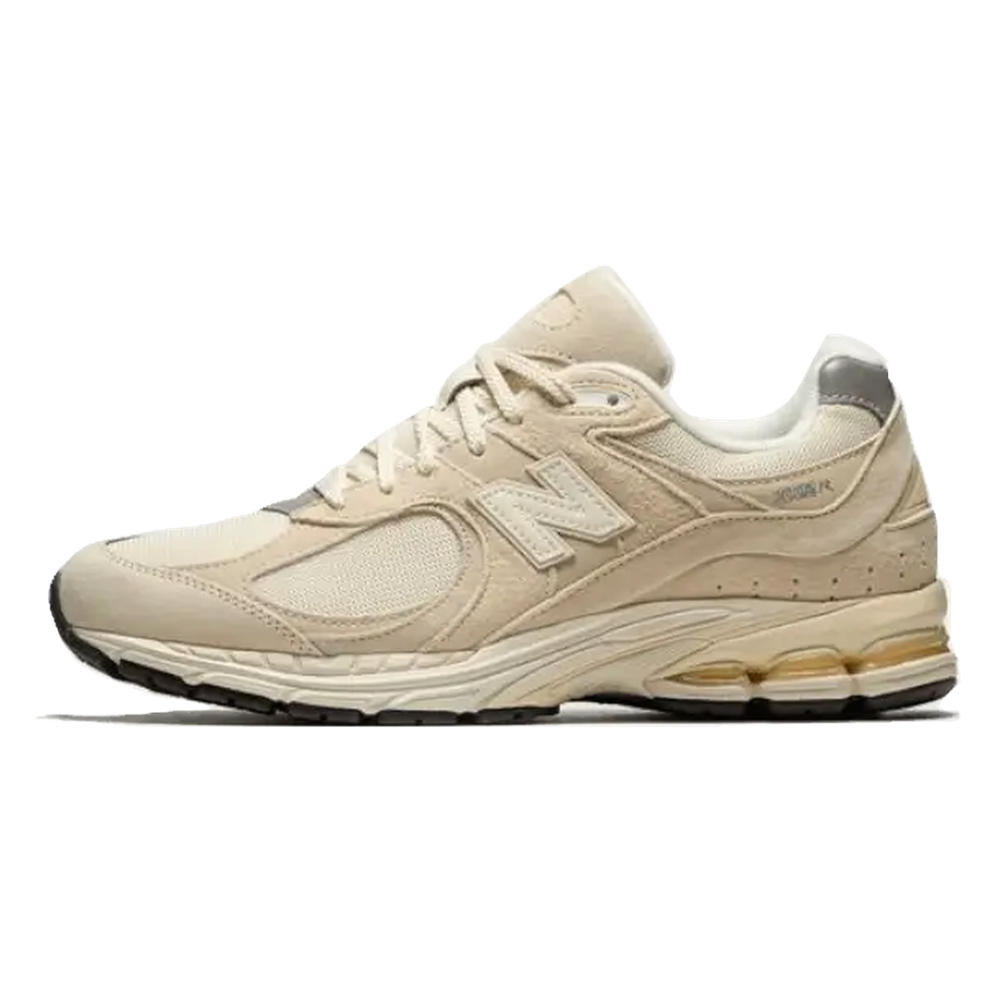 New Balance 2002R Calm Taupe
