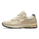 New Balance 2002R Calm Taupe
