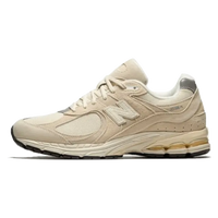 New Balance 2002R Calm Taupe