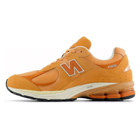New Balance 2002R Copper