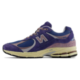 New Balance 2002R Dream State