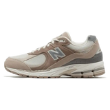 New Balance 2002R Driftwood Sandstone