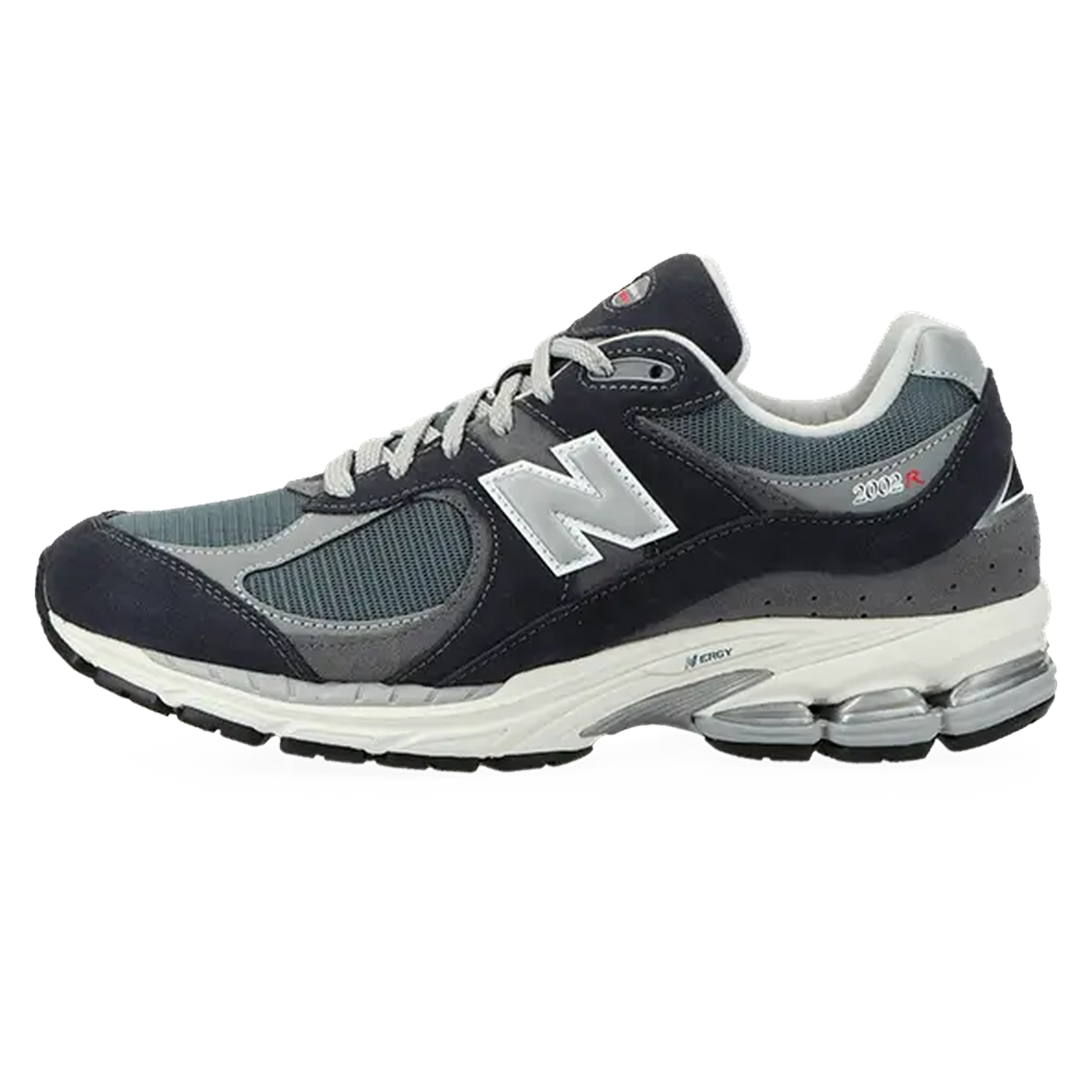 New Balance 2002R Eclipse Raincloud