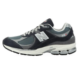 New Balance 2002R Eclipse Raincloud