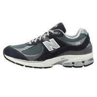 New Balance 2002R Eclipse Raincloud