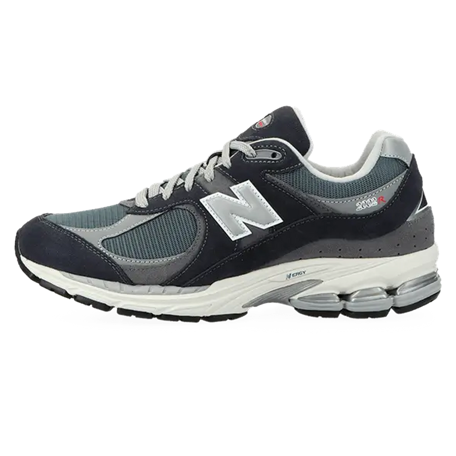 New Balance 2002R Eclipse Raincloud