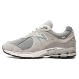 New Balance 2002R Gore-Tex Concrete