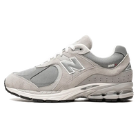 New Balance 2002R Gore-Tex Concrete