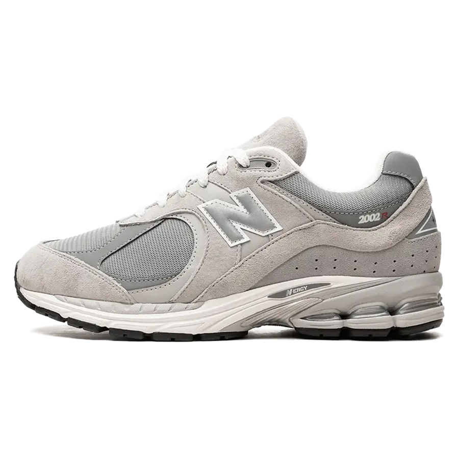 New Balance 2002R Gore-Tex Concrete