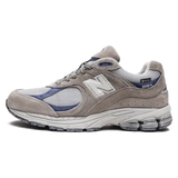 New Balance 2002R Gore-Tex Light Grey