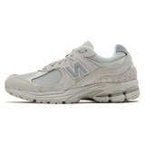 New Balance 2002R Light Gray