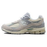New Balance 2002R Linen