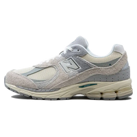 New Balance 2002R Linen