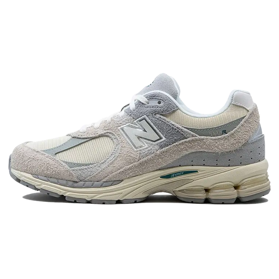 New Balance 2002R Linen