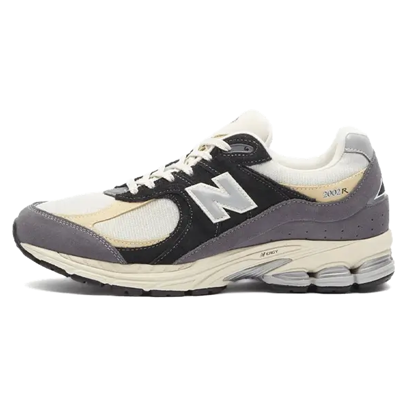 New Balance 2002R Magnet