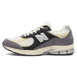 New Balance 2002R Magnet