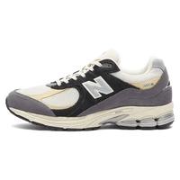 New Balance 2002R Magnet