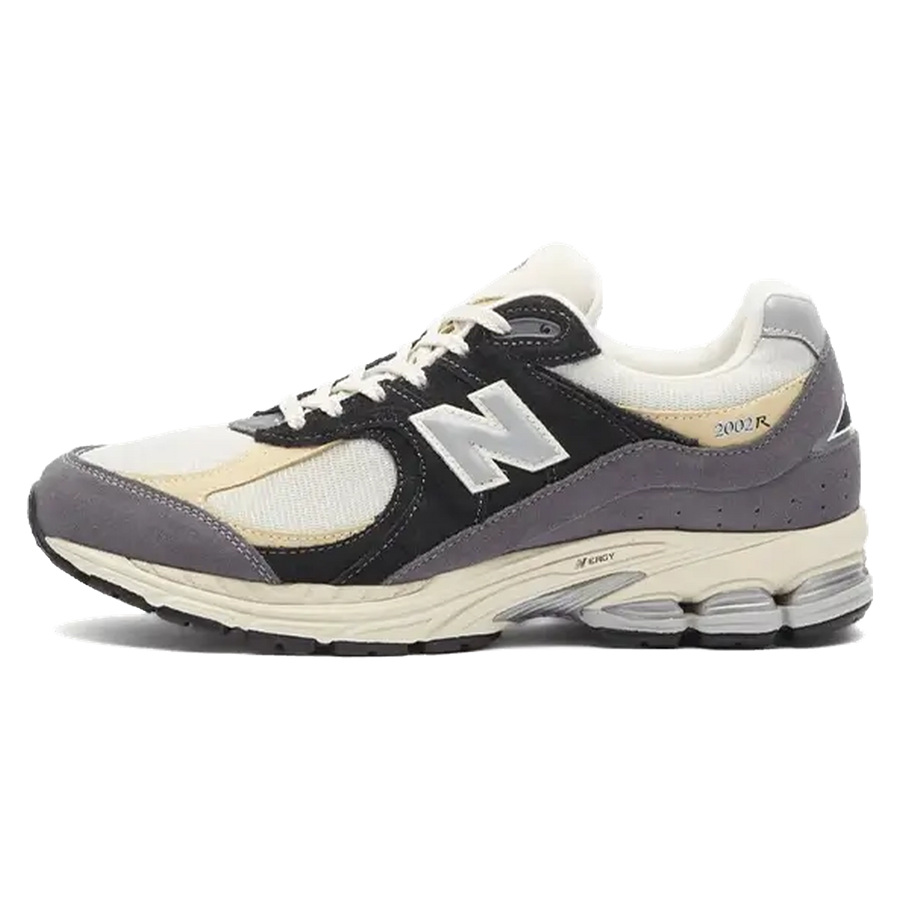 New Balance 2002R Magnet
