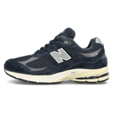 New Balance 2002R Navy Eclipse