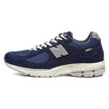 New Balance 2002R Navy Grey